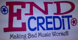 endcredit