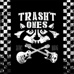 trashtones