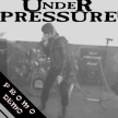 underpressure