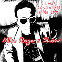 The Mike Rogers Show