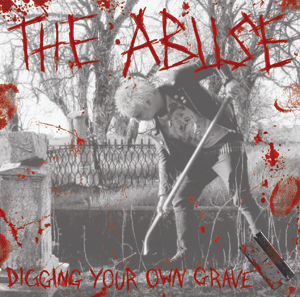 abusegrave